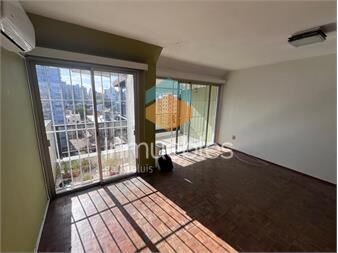 https://www.gallito.com.uy/apartamento-en-pocitos-inmuebles-27473360