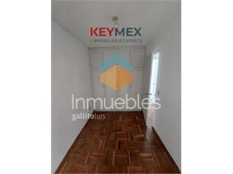 https://www.gallito.com.uy/alquiler-apartamento-2-dormitorios-en-larrañaga-inmuebles-27473366