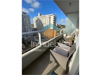 https://www.gallito.com.uy/apartamento-de-un-dormitorio-en-venta-en-malvin-sur-montev-inmuebles-27473380