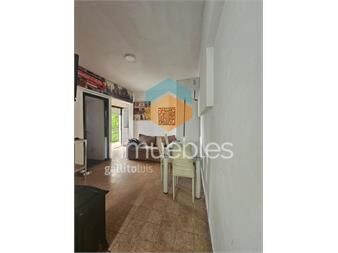 https://www.gallito.com.uy/venta-apartamento-alquilado-2-dormitorios-con-balcon-saya-inmuebles-25910397