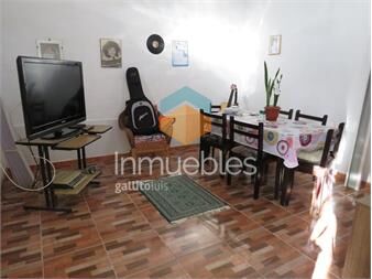https://www.gallito.com.uy/venta-de-dos-casas-en-el-mismo-terreno-juanico-inmuebles-26346358