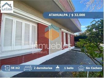 https://www.gallito.com.uy/apartamento-de-2-dormitorios-en-alquiler-en-atahualpa-inmuebles-27473417