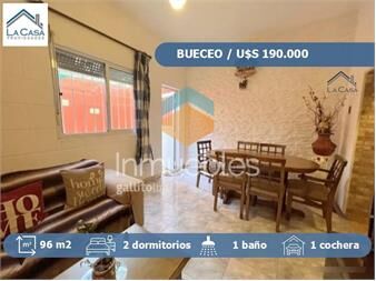 https://www.gallito.com.uy/casa-de-2-dormitorios-en-buceo-jardin-patio-y-cochera-inmuebles-20458095