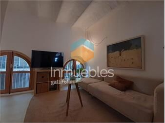 https://www.gallito.com.uy/hermosos-apartamentos-reciclados-sobre-tristan-narvaja-inmuebles-27155976
