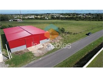 https://www.gallito.com.uy/deposito-planta-industrial-logistico-colonia-inmuebles-27473437