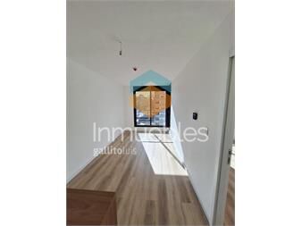 https://www.gallito.com.uy/alquiler-apartamento-1-dormitorio-en-palermo-inmuebles-27473468