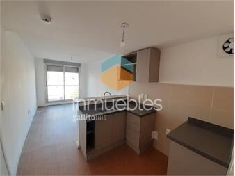 https://www.gallito.com.uy/apartamento-en-alquiler-en-la-blanqueada-1-dormitorio-inmuebles-27473469