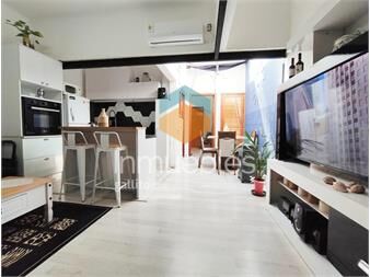 https://www.gallito.com.uy/venta-apartamento-de-1-dormitorio-en-malvin-con-claraboya-i-inmuebles-27473472