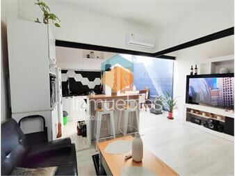 https://www.gallito.com.uy/venta-apartamento-de-1-dormitorio-en-buceo-con-claraboya-il-inmuebles-27473473