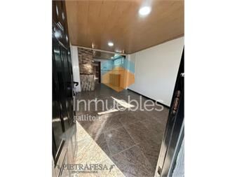 https://www.gallito.com.uy/casa-en-alquiler-1dormitorio-1baã±o-patio-de-inmuebles-27473474