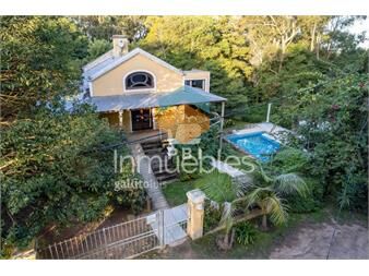 https://www.gallito.com.uy/casa-de-5-dormitorios-en-punta-ballena-punta-inmuebles-23065881