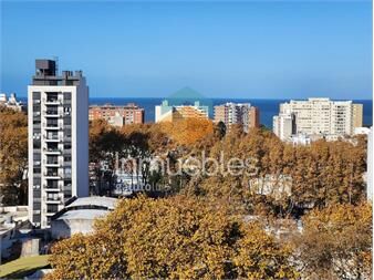 https://www.gallito.com.uy/venta-apartamento-2-dormitorios-en-cordon-sur-montevideo-inmuebles-24744730