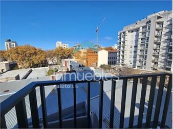 https://www.gallito.com.uy/venta-apartamento-1-dormitorio-en-cordon-sur-montevideo-inmuebles-26242258