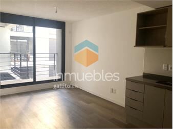 https://www.gallito.com.uy/alquiler-de-apartamento-de-1-dormitorio-en-la-blanqueada-inmuebles-27468903