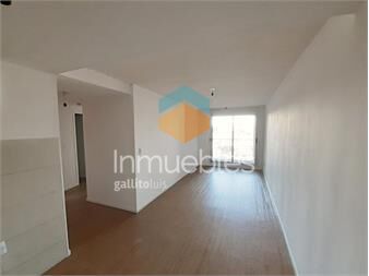 https://www.gallito.com.uy/alquiler-de-apartamento-de-2-dormitorio-en-la-blanqueada-inmuebles-27468904
