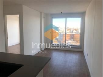 https://www.gallito.com.uy/apartamento-en-alquiler-en-la-blanqueada-1-dormitorio-inmuebles-27473480