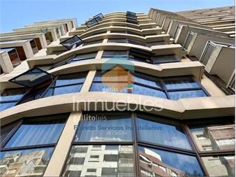https://www.gallito.com.uy/prox-a-rambla-con-muebles-inmuebles-27473297