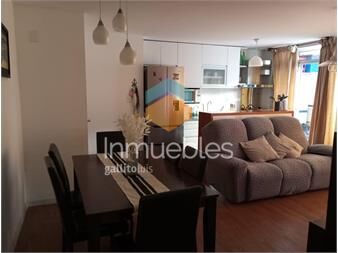 https://www.gallito.com.uy/apartamento-en-edificio-nostrum-2-dormitorios-y-garaje-inmuebles-26761084