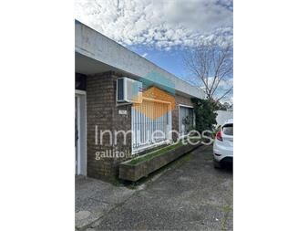 https://www.gallito.com.uy/alquiler-casa-solymar-tres-dormitorios-inmuebles-27468936