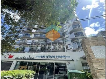 https://www.gallito.com.uy/2-de-parque-villa-biarritz-gge-inmuebles-27473525