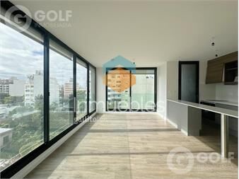https://www.gallito.com.uy/alquiler-apartamento-1-dormitorio-en-punta-carretas-inmuebles-27473527