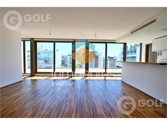 https://www.gallito.com.uy/alquiler-de-penthouse-2-dormitorios-en-punta-carretas-con-inmuebles-27473528