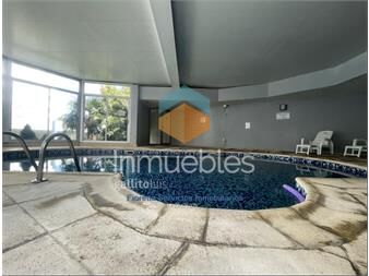 https://www.gallito.com.uy/piso-alto-gge-piscina-climatizada-inmuebles-27473533