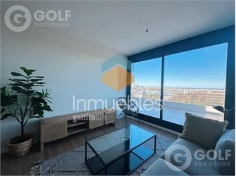 https://www.gallito.com.uy/venta-de-apartamento-de-2-dormitorios-con-terraza-y-parrill-inmuebles-24852238