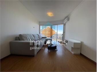 https://www.gallito.com.uy/con-muebles-2-de-parque-villa-biarritz-gge-inmuebles-27473535