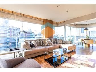 https://www.gallito.com.uy/apartamento-de-3-dormitorios-en-venta-equipado-en-punta-car-inmuebles-27473607