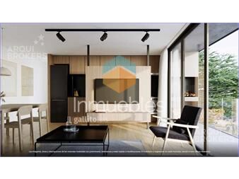 https://www.gallito.com.uy/apartamento-de-un-dormitorio-en-venta-en-parque-rodo-204-inmuebles-27473615
