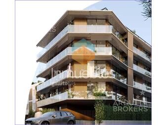 https://www.gallito.com.uy/apartamento-de-dos-dormitorios-en-venta-en-parque-rodo-30-inmuebles-27473620