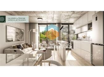 https://www.gallito.com.uy/apartamento-de-un-dormitorio-en-venta-en-prado-104-inmuebles-27473627