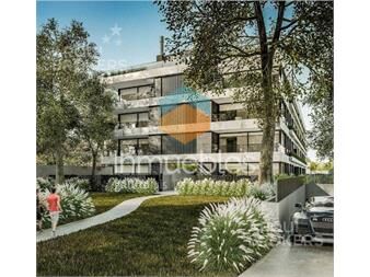 https://www.gallito.com.uy/apartamento-de-un-dormitorio-en-venta-en-prado-208-inmuebles-27473634