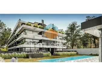https://www.gallito.com.uy/apartamento-de-dos-dormitorios-en-venta-en-prado-008-inmuebles-27473640