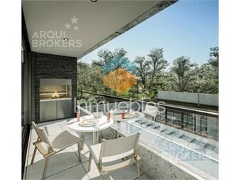 https://www.gallito.com.uy/apartamento-de-dos-dormitorios-en-venta-en-prado-009-inmuebles-27473641