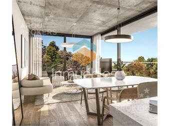 https://www.gallito.com.uy/apartamento-de-dos-dormitorios-en-venta-en-prado-011-inmuebles-27473643