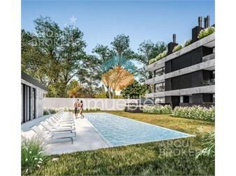 https://www.gallito.com.uy/apartamento-de-dos-dormitorios-en-venta-en-prado-012-inmuebles-27473644