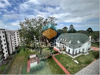 https://www.gallito.com.uy/al-frente-1-dorm-con-garaje-inmuebles-27473646