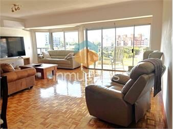 https://www.gallito.com.uy/venta-apto-pocitos-3-dorm-suite-gge-x-2-inmuebles-27473647