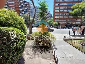 https://www.gallito.com.uy/venta-apartamento-pocitos-3-dorm-garaje-inmuebles-27473648