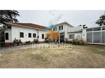 https://www.gallito.com.uy/hermosa-casa-en-venta-en-carrasco-inmuebles-26973266