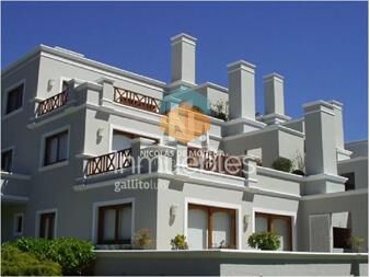 https://www.gallito.com.uy/vende-apartamento-de-1-dormitorio-en-brava-punta-del-este-inmuebles-27473671