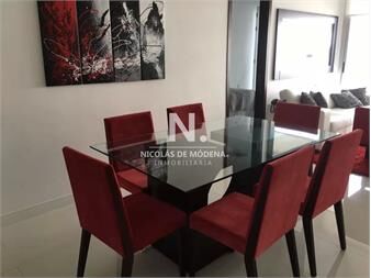 https://www.gallito.com.uy/departamento-de-2-dormitorios-en-edificio-tinte-inmuebles-25042604