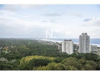 https://web5.gallito.com.uy/departamento-con-linda-vista-a-pasos-de-playa-inmuebles-27473672
