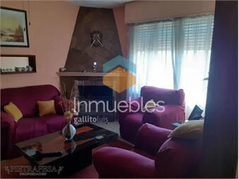 https://www.gallito.com.uy/casa-en-venta-con-renta-4-dormitorios-2-baã±os-y-inmuebles-20385013