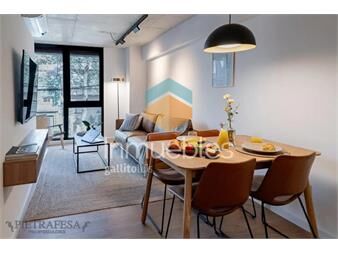https://www.gallito.com.uy/apartamento-en-alquiler-1dormitorio-2baños-inmuebles-27473673