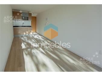 https://www.gallito.com.uy/apartamento-monoambiente-en-venta-en-pocitos-704-inmuebles-26261441