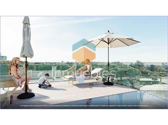 https://www.gallito.com.uy/apartamento-de-dos-dormitorios-en-venta-en-parque-rodo-00-inmuebles-27469024