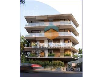 https://www.gallito.com.uy/apartamento-de-dos-dormitorios-en-venta-en-parque-rodo-30-inmuebles-27469030